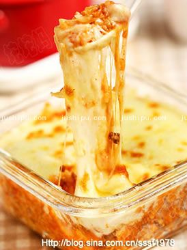 �ݲ�ţ��h�����