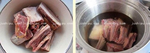 ��ͥ��t��ţ�ŵ����� www.sk010.cn