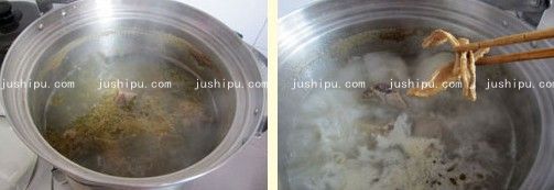 ��ͥ��t��ţ�ŵ����� www.sk010.cn