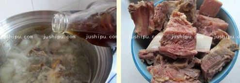 ��ͥ��t��ţ�ŵ����� www.sk010.cn