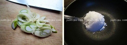 ��ͥ��t��ţ�ŵ����� www.sk010.cn