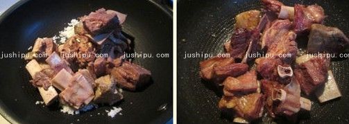 ��ͥ��t��ţ�ŵ����� www.sk010.cn