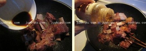 ��ͥ��t��ţ�ŵ����� www.sk010.cn