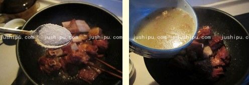 ��ͥ��t��ţ�ŵ����� www.sk010.cn