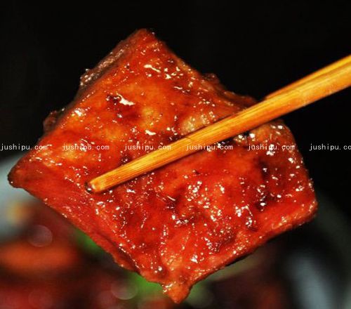 ��ͥ��t��ţ�ŵ����� www.sk010.cn