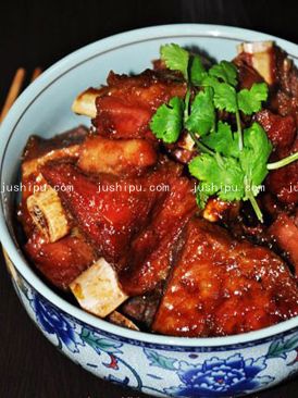 ��ͥ��t��ţ�ŵ�����