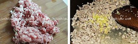 �ײ˺��ӵ����� www.sk010.cn