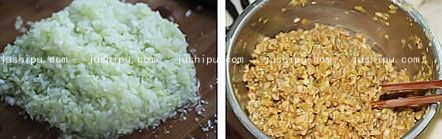 �ײ˺��ӵ����� www.sk010.cn