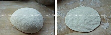 �ײ˺��ӵ����� www.sk010.cn