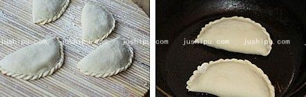 �ײ˺��ӵ����� www.sk010.cn