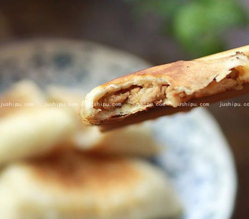 �ײ˺��ӵ����� www.sk010.cn