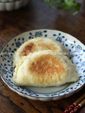 �ײ˺��ӵ�����