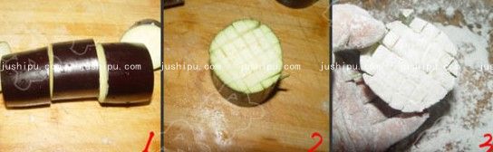 �~���л��w����� www.sk010.cn