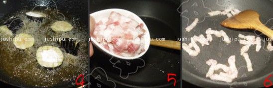 �~���л��w����� www.sk010.cn