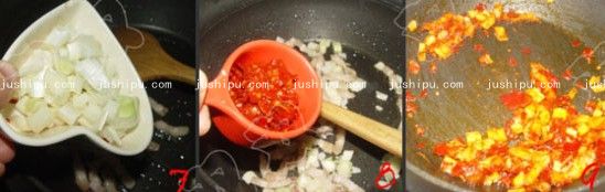 �~���л��w����� www.sk010.cn