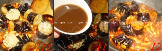 �~���л��w����� www.sk010.cn