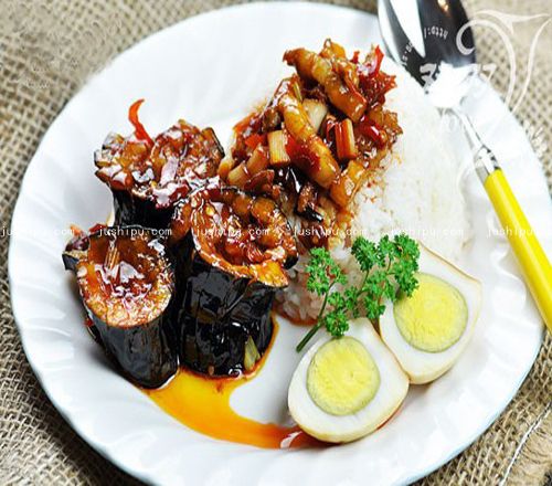 �~���л��w����� www.sk010.cn