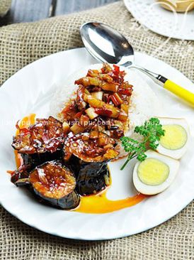 �~���л��w�����