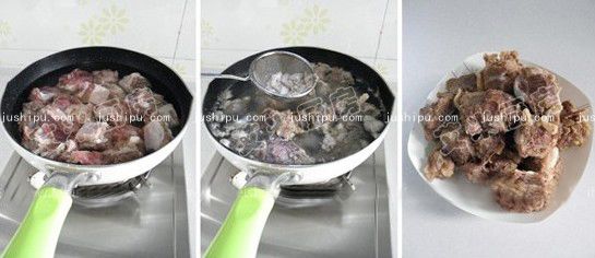 ɏź���Źǵ����� www.sk010.cn