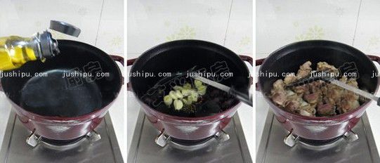 ɏź���Źǵ����� www.sk010.cn