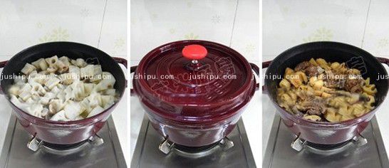 ɏź���Źǵ����� www.sk010.cn