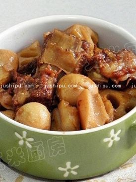 ɏź���Źǵ�����