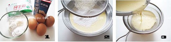 Ҭ�z��������� www.sk010.cn