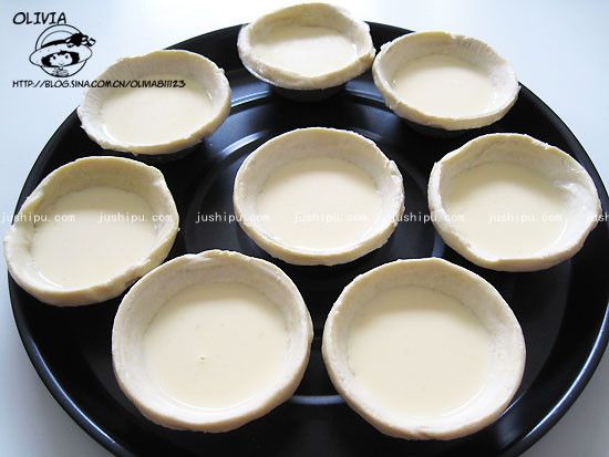 Ҭ�z��������� www.sk010.cn