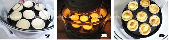 Ҭ�z��������� www.sk010.cn