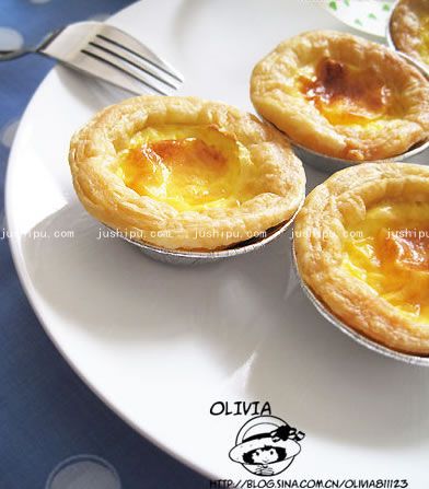 Ҭ�z��������� www.sk010.cn