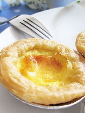 Ҭ�z���������