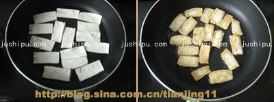 �ջ����������� www.sk010.cn