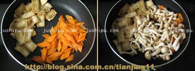 �ջ����������� www.sk010.cn