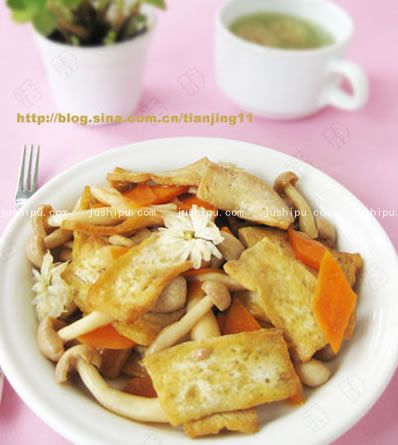 �ջ����������� www.sk010.cn