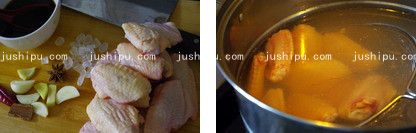 �t���u���е����� www.sk010.cn