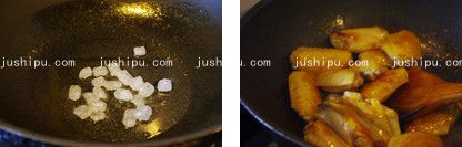 �t���u���е����� www.sk010.cn