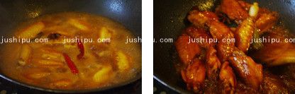 �t���u���е����� www.sk010.cn