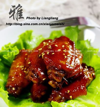 �t���u���е����� www.sk010.cn