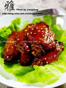 �t���u���е�����