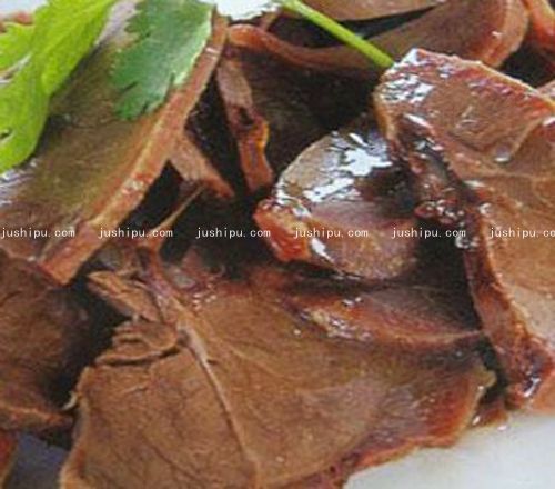 ��h��������� www.sk010.cn