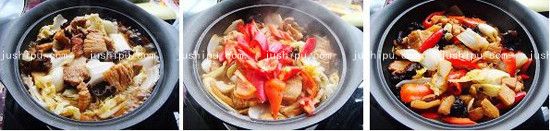 �廨��Z���޲˵����� www.sk010.cn