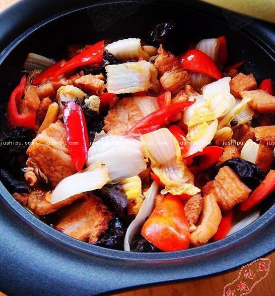 �廨��Z���޲˵����� www.sk010.cn