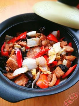 �廨��Z���޲˵�����