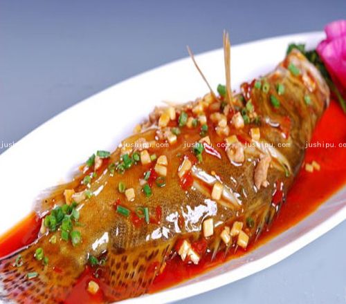 �����Z�~������ www.sk010.cn