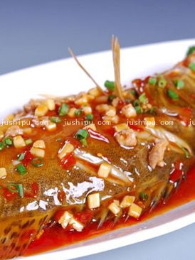 �����Z�~������