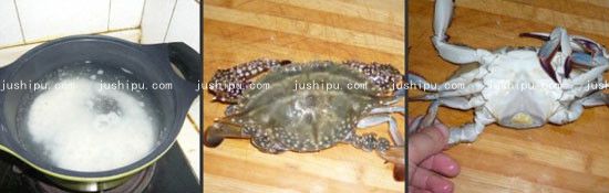 ���r�з������� www.sk010.cn