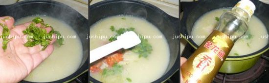 ���r�з������� www.sk010.cn