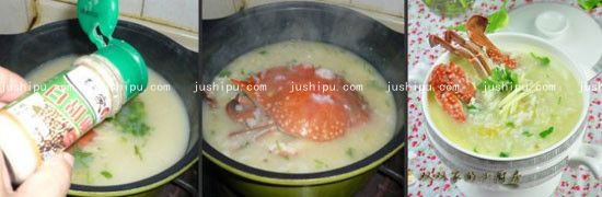 ���r�з������� www.sk010.cn