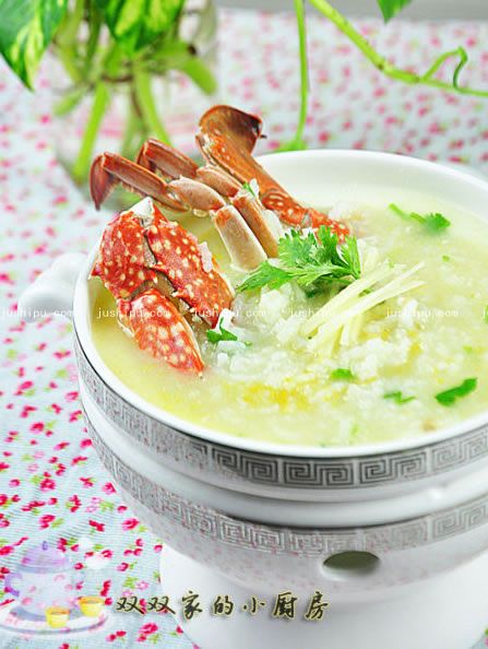 ���r�з������� www.sk010.cn