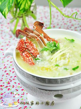 �I�B(y��ng)��� ���r�з�������